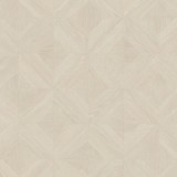 ЛАМИНАТ QUICK-STEP IMPRESSIVE Patterns Дуб палаццо белый IPE4501